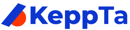 KeppTa