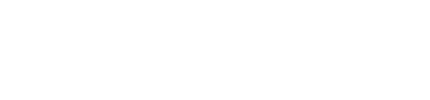 KeppTa Logo