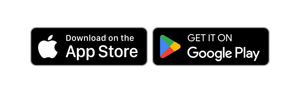 Download KeppTa on App Store and Google Play