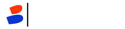 KeppTa Logo