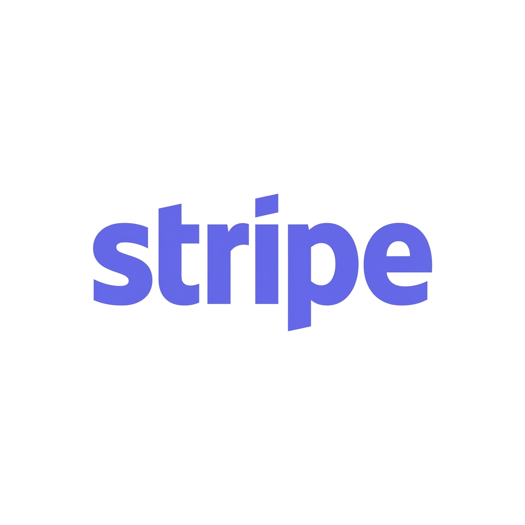 Stripe