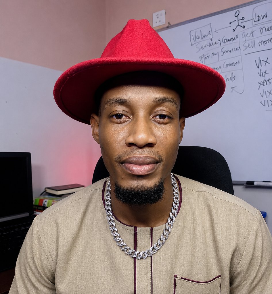 Ogbonna
